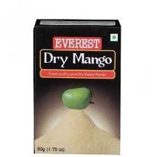 Everest-Dry-Mango-Powder