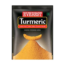 Everest-Turmeric-Powder