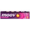 PARAS MOOV CREAM 30G
