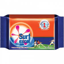 Surf_Excel_Detergent_Bar