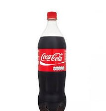 CocaCola Coke