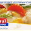 Amul Chiplets Cheese