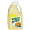 Hunts Wesson Vegetable Oil 3.79L