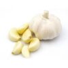 India Garlic 250G