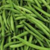 Local French beans 1 PACK
