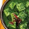 MTR Palak Paneer