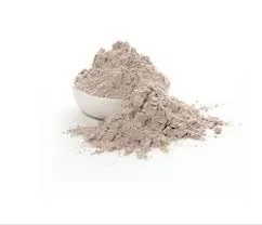 Ragi Flour | Finger millet flour