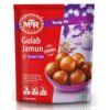 MTR Gulab Jamun