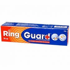 ring gaurd