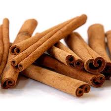 Cinnamon Stick - Quill - DalChini
