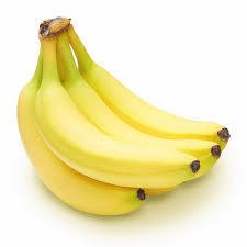 Del-Monte-Banana
