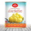 Haldiram Kesar Rasbhari 1KG