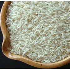 Surti Kolam Rice