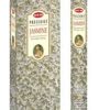 Hem Agarbatti Jasmine
