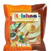 krishna sindhi papad