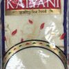 Kalyani Surti Kolam Rice