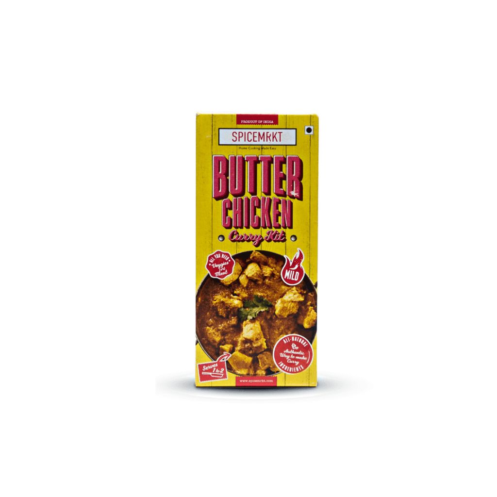 butter-chicken-curry-kit-150g-online-grocery-store-hongkong-bazaar