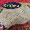 Krishna Papad 200g