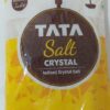 Tata Salt | Namak Crystal 1KG