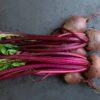 Indian Beetroot 250g