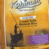 Kohinoor Extra Long Cream Sella Basmati Rice 5KG