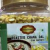 Roasted Chana Dal for Chutney 400g