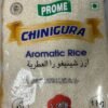 Prome Chinigura Rice 1kg
