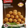 Chheda's Kachori