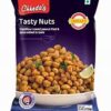 Chheda's Tasty Nuts