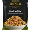 Udupi Munch Madras Mix