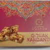Sogadu Gokak Karadantu 250g