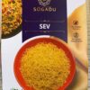 Sogadu Sev 180g