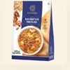 Sogadu Navaratan Mixture 180g
