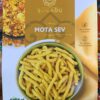 Sogadu Mota Sev 180g