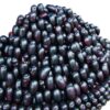 JAMUN Fruit 300g